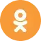 Odnoklassniki