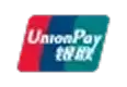 unionpay