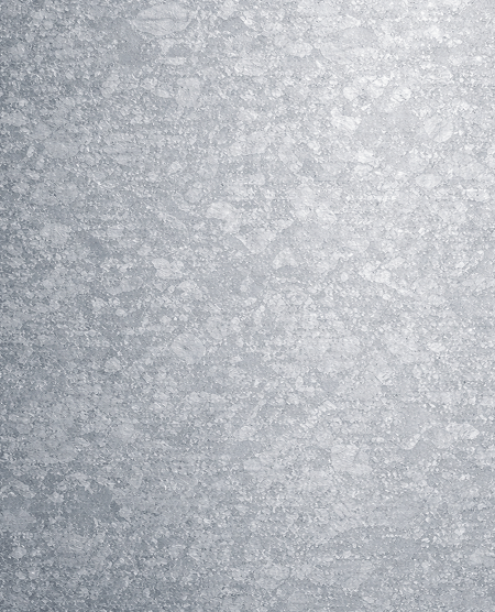 Оцинкованные изделия