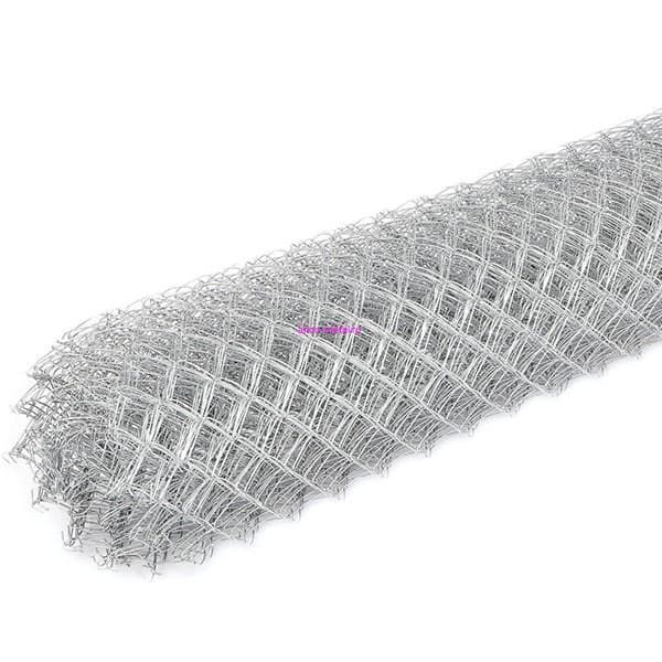 Сетка плетеная 15х15 1.4 мм
