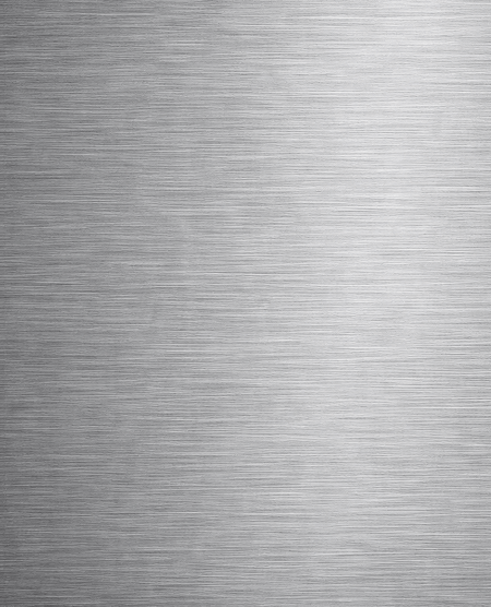 Дюралевый прокат