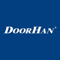 Международный концерн "DoorHan"
