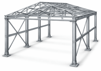 Металлоизделия