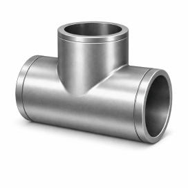 Трубопроводная арматура