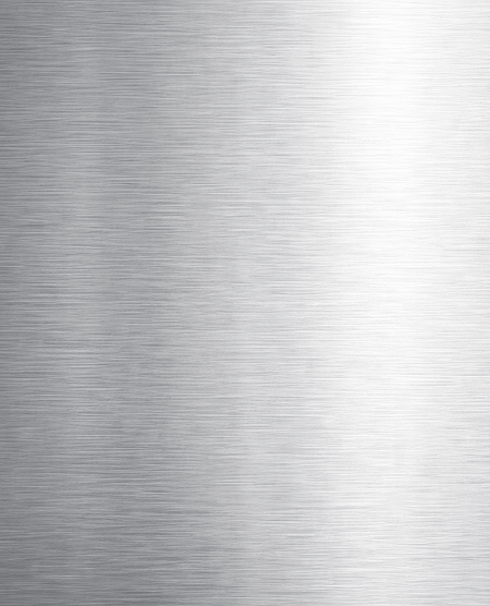 Нержавейка