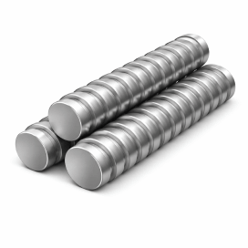 Сортовой прокат