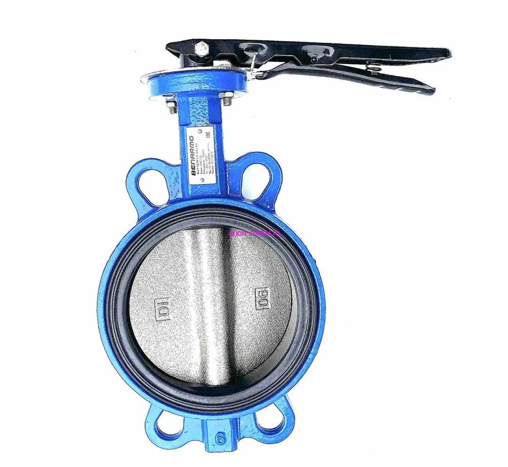 Затвор поворотный баттерфляй ду 80-16. Затвор дисковый межфланцевый ду100. Затвор поворотный dn100 pn16. Затвор дисковый поворотный 600 kaisitong valve. Затвор дисковый межфланцевый ду100.