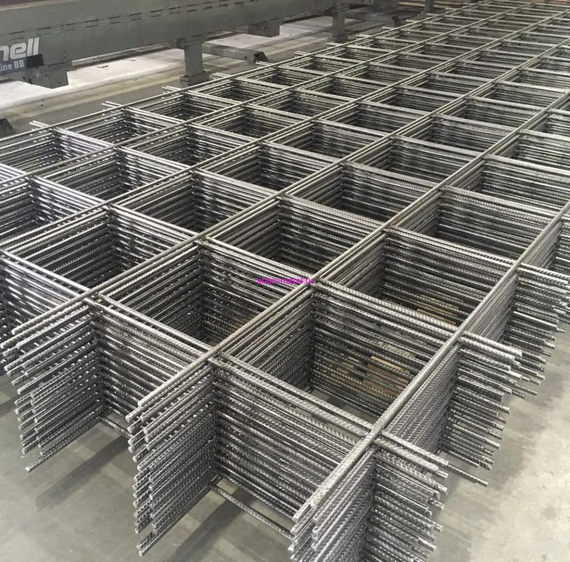 Сетка вр 1 тип 4. Сетка арматур сварная 4с (3вр1-200)/( 3вр1-200) 100х300. Сетка арматурная (м2) 4вр1 100 100 2м 3м 50/50. Дорожная сетка. Сетка кладочная 50х50х3 вр 1.